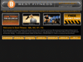 bestfitness.net