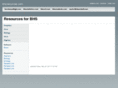 bhsresources.com