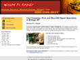 billingscomputerrepair.net