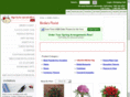 blackflorists.com