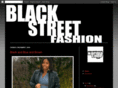 blackstreetfashion.com