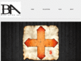 bleuavina.com