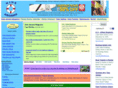 boatingkids.com