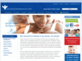 bonsecours4women.com