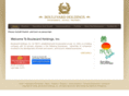 boulevardholdings.com