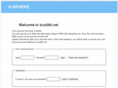 box360.net