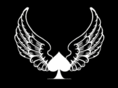 bravepioneers.com