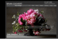 briancoovertfloraldesign.com