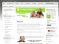 bridgingwellnessvancouverwa.com