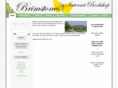 brimstones.co.uk