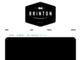 brintonfilms.com