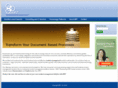 brtsi.com