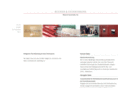 bucher-externbrink.de