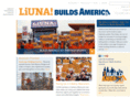 buildamericasoamericaworks.com