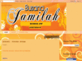 busanajamilah.com