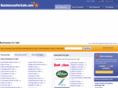 businessdisposals.com
