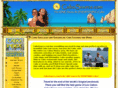 cabosource.com