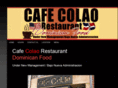 cafecolao.com