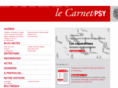 carnetpsy.com