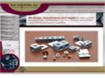 carrind.com