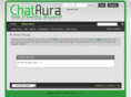 chataura.com