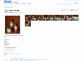 cibiocandle.com
