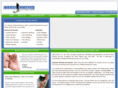 clean-guard.com