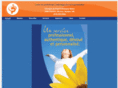 cliniquedepsychotherapiebreve.com