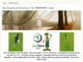club-caddy.com