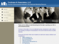 cochraneassoc.com