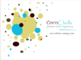 cocochelle.com