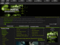 cod-portal.ru