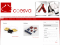 coesva.com