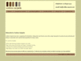 collinscarpets.net