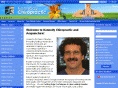 colopainclinic.com