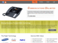 com-unlimited.com