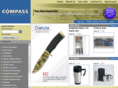 compassindustries.com