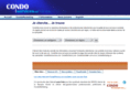 condoservices.net