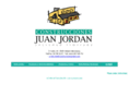 construccionesjordan.com