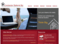 contractorreferralbiz.com