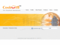 cook-well.com