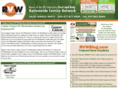coppercanyonrvwholesalers.com