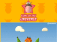 cowsoftheuniverse.com