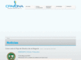 cpa-dna.com