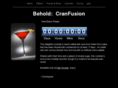 cranfusion.com