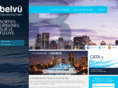 croisiereurbaine.com