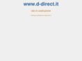 d-direct.it
