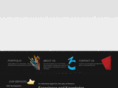 d3script.com