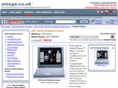 das-software.co.uk