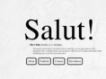 davelukedesign.com